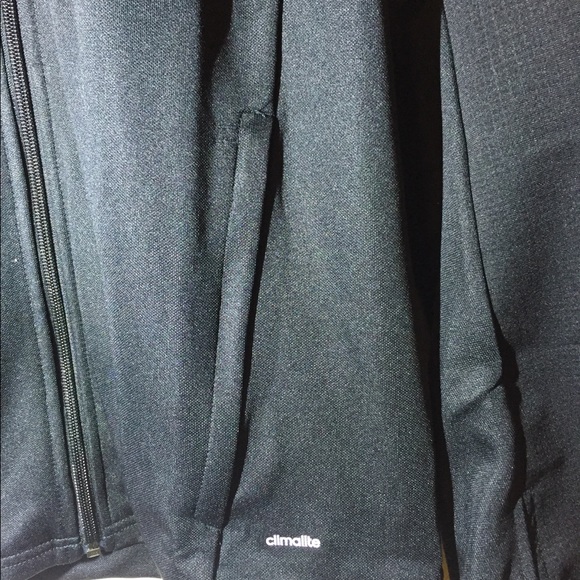 Adidas Men’s Jacket Medium - Picture 3 of 6
